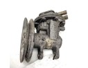 DEPRESOR FRENO / BOMBA VACIO 72110700 2323