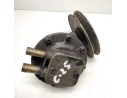 DEPRESOR FRENO / BOMBA VACIO 72110700 2323