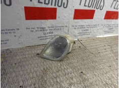 Recambio de piloto delantero izquierdo para alfa romeo 145 1.4 t.spark referencia OEM IAM    2