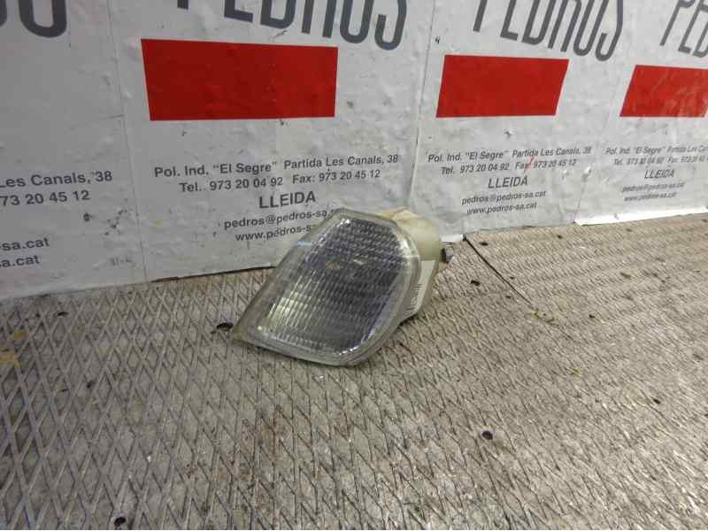 Recambio de piloto delantero izquierdo para alfa romeo 145 1.4 t.spark referencia OEM IAM   