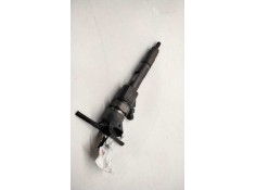 Recambio de inyector para opel vivaro furgón 2.7t corto referencia OEM IAM    2