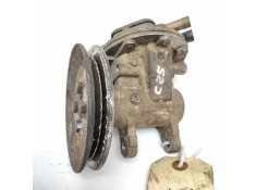 Recambio de depresor freno / bomba vacio para citroen c 25 caja abierta 2.5 diesel (u25) referencia OEM IAM 72110700  2323