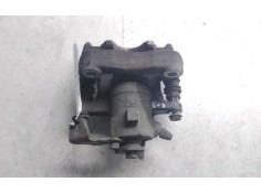 Recambio de pinza freno trasera derecha para skoda rapid active referencia OEM IAM    2