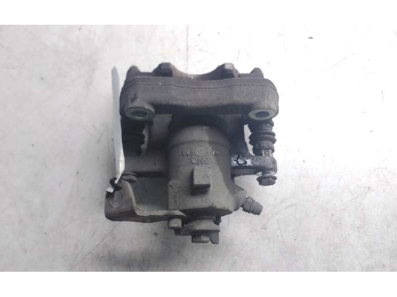 Recambio de pinza freno trasera derecha para skoda rapid active referencia OEM IAM   