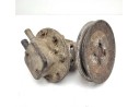 DEPRESOR FRENO / BOMBA VACIO 72110700 2323