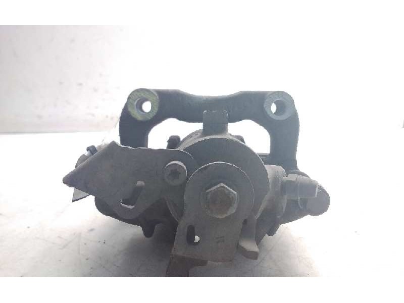 Recambio de pinza freno trasera derecha para skoda rapid active referencia OEM IAM   