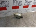 PILOTO DELANTERO DERECHO 