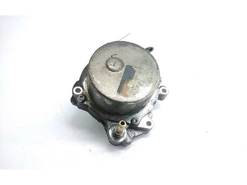 Recambio de depresor freno / bomba vacio para opel astra h berlina 1.9 cdti referencia OEM IAM   