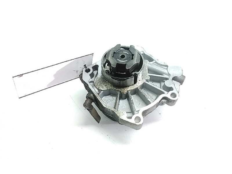 Recambio de depresor freno / bomba vacio para opel astra h berlina 1.9 cdti referencia OEM IAM   