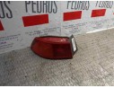 PILOTO TRASERO IZQUIERDO 0060579851 
