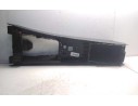 CONSOLA CENTRAL A2046800150 