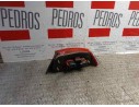 PILOTO TRASERO IZQUIERDO 0060579851 