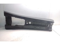 Recambio de consola central para mercedes clase clk (w207) coupe 250 cdi blueefficiency (207.303) referencia OEM IAM A2046800150 2