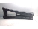 CONSOLA CENTRAL A2046800150 
