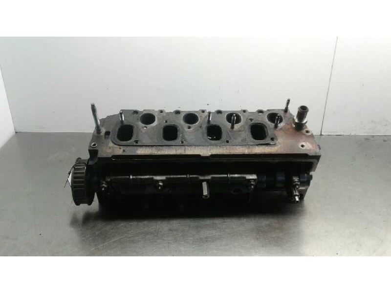 Recambio de culata para ford transit connect (tc7) 1.8 tdci cat referencia OEM IAM R3PA7Y80546  