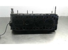 Recambio de culata para ford transit connect (tc7) 1.8 tdci cat referencia OEM IAM R3PA7Y80546   2