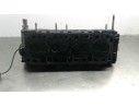 CULATA R3PA7Y80546 