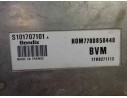 CENTRALITA MOTOR UCE S101707101 HOM7700850440 7700271113