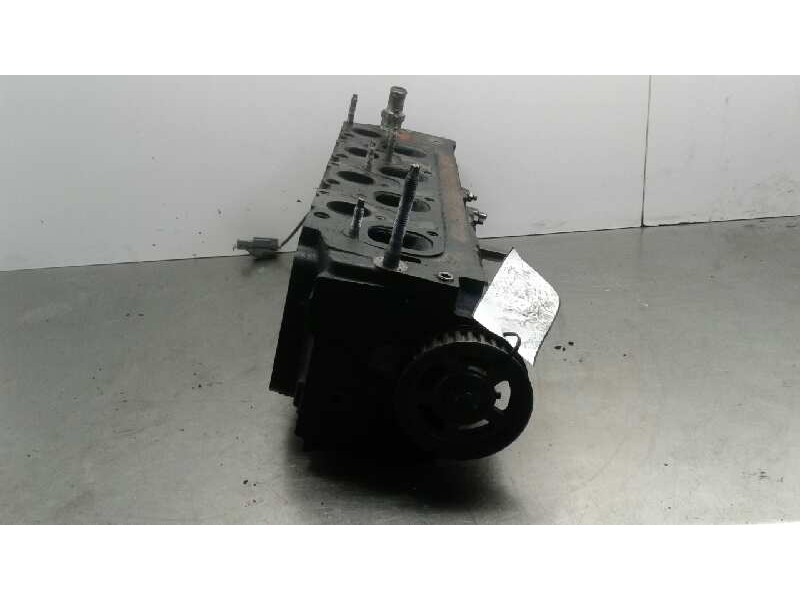 Recambio de culata para ford transit connect (tc7) 1.8 tdci cat referencia OEM IAM R3PA7Y80546  