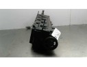 CULATA R3PA7Y80546 