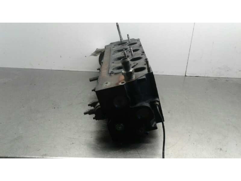 Recambio de culata para ford transit connect (tc7) 1.8 tdci cat referencia OEM IAM R3PA7Y80546  