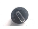 MANDO LUCES 5E0941431N 