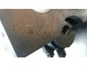 CULATA R3PA7Y80546 