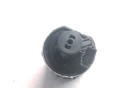 MANDO LUCES 5E0941431N 