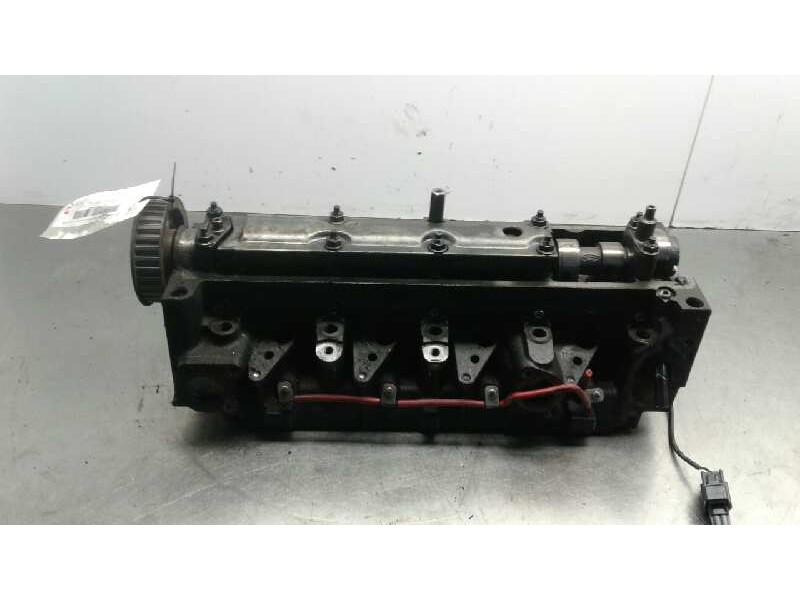 Recambio de culata para ford transit connect (tc7) 1.8 tdci cat referencia OEM IAM R3PA7Y80546  