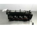 CULATA R3PA7Y80546 