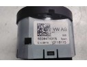 MANDO LUCES 5E0941431N 
