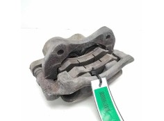 Recambio de pinza freno delantera derecha para peugeot j5 caja abierta (290) referencia OEM IAM   2330