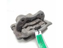 PINZA FRENO DELANTERA DERECHA 2330