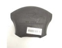 AIRBAG DELANTERO IZQUIERDO 484701N610 PMN80979027076 