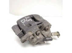 Recambio de pinza freno delantera derecha para peugeot j5 caja abierta (290) referencia OEM IAM   2330 2