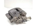 PINZA FRENO DELANTERA DERECHA 2330