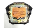 AIRBAG DELANTERO IZQUIERDO 484701N610 PMN80979027076 