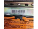 AIRBAG DELANTERO IZQUIERDO 484701N610 PMN80979027076 