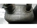 SOPORTE FILTRO ACEITE TN2360APIA02 