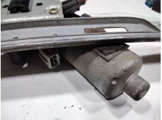 Recambio de elevalunas delantero izquierdo para peugeot 206 berlina xr referencia OEM IAM 2416040   2