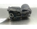 SOPORTE FILTRO ACEITE TN2360APIA02 