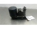 SOPORTE FILTRO ACEITE TN2360APIA02 