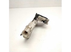 Recambio de cerradura puerta delantera derecha para nissan almera (n15) gx referencia OEM IAM    2