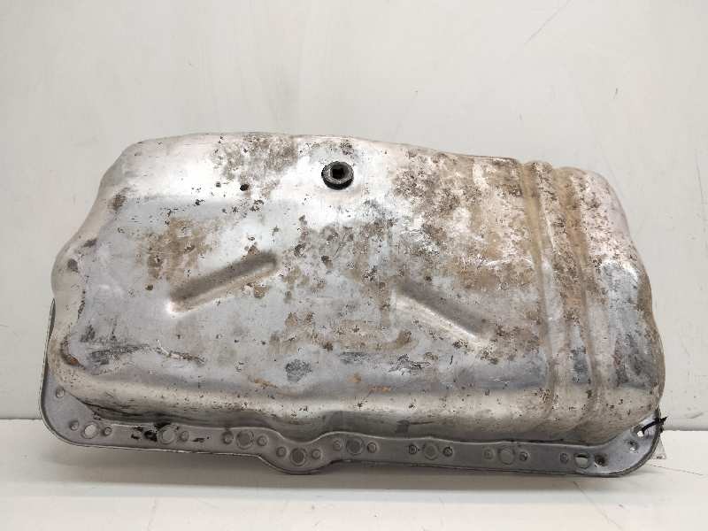 Recambio de carter para renault master ii ph. 2 pritsche/fgst 2.5 dci diesel cat referencia OEM IAM   