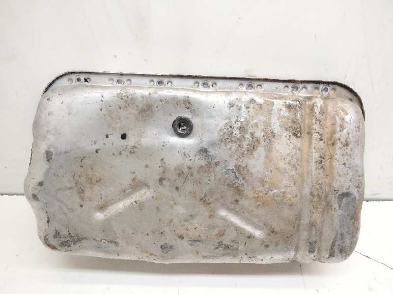 Recambio de carter para renault master ii ph. 2 pritsche/fgst 2.5 dci diesel cat referencia OEM IAM   