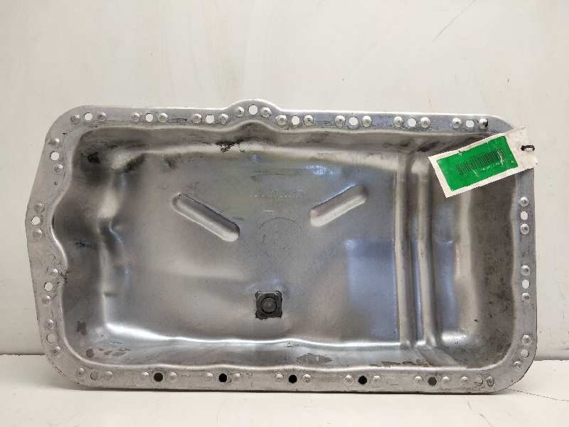 Recambio de carter para renault master ii ph. 2 pritsche/fgst 2.5 dci diesel cat referencia OEM IAM   