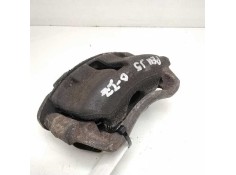 Recambio de pinza freno delantera izquierda para peugeot j5 caja abierta (290) referencia OEM IAM   2330