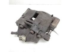 Recambio de pinza freno delantera izquierda para peugeot j5 caja abierta (290) referencia OEM IAM   2330 2