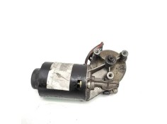 Recambio de motor limpia delantero para citroen c 25 caja cerrada referencia OEM IAM   2343