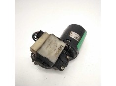 Recambio de motor limpia delantero para citroen c 25 caja cerrada referencia OEM IAM   2343 2